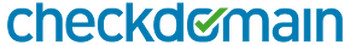 www.checkdomain.de/?utm_source=checkdomain&utm_medium=standby&utm_campaign=www.video-cal.de